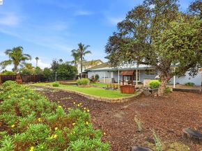 1414 Columbine Way, Livermore CA 94551