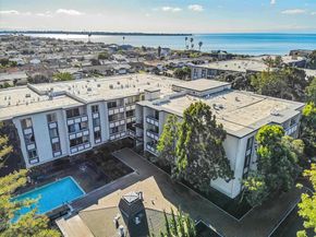 955 Shorepoint Ct 216, Alameda CA 94501