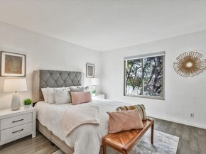 955 Shorepoint Ct 216, Alameda CA 94501