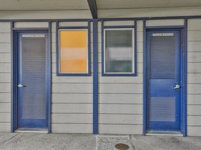 955 Shorepoint Ct 216, Alameda CA 94501