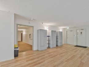 955 Shorepoint Ct 216, Alameda CA 94501