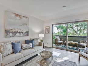 955 Shorepoint Ct 216, Alameda CA 94501