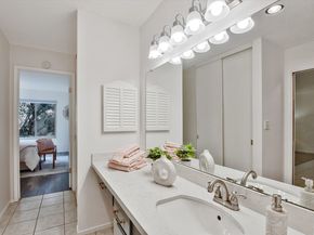 955 Shorepoint Ct 216, Alameda CA 94501