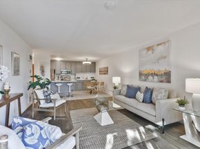 955 Shorepoint Ct 216, Alameda CA 94501