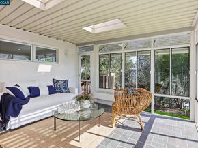 128 Diablo View Dr, Orinda CA 94563