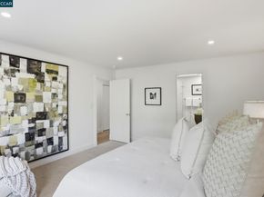 128 Diablo View Dr, Orinda CA 94563