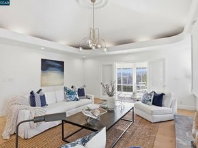 128 Diablo View Dr, Orinda CA 94563