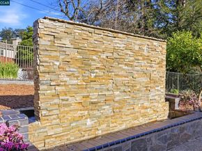 128 Diablo View Dr, Orinda CA 94563