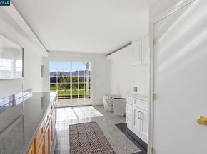 128 Diablo View Dr, Orinda CA 94563