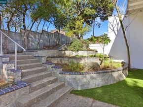 128 Diablo View Dr, Orinda CA 94563