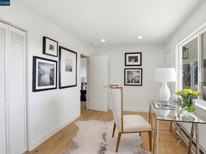 128 Diablo View Dr, Orinda CA 94563