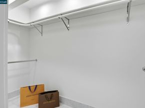 128 Diablo View Dr, Orinda CA 94563