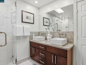 128 Diablo View Dr, Orinda CA 94563