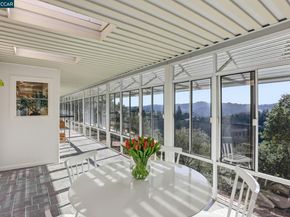 128 Diablo View Dr, Orinda CA 94563