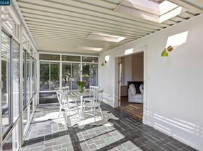 128 Diablo View Dr, Orinda CA 94563