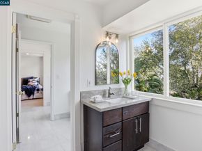 128 Diablo View Dr, Orinda CA 94563