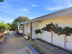 128 Diablo View Dr, Orinda CA 94563