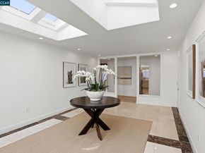 128 Diablo View Dr, Orinda CA 94563