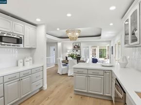 128 Diablo View Dr, Orinda CA 94563