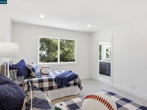 128 Diablo View Dr, Orinda CA 94563