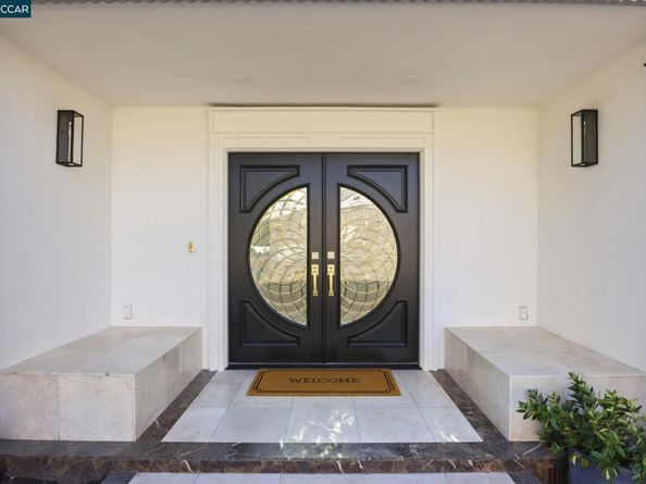 128 Diablo View Dr, Orinda CA 94563