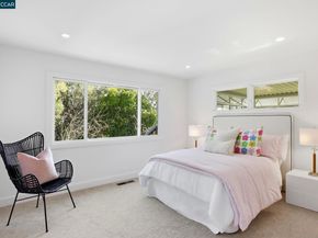 128 Diablo View Dr, Orinda CA 94563