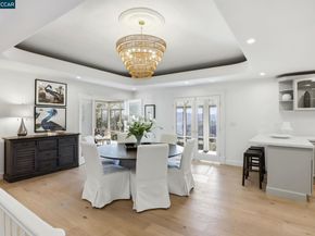 128 Diablo View Dr, Orinda CA 94563