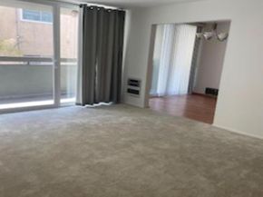 398 Adams St 204, Oakland CA 94610