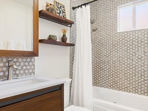 2829 California ST, Berkeley CA 94703