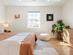 2829 California ST, Berkeley CA 94703