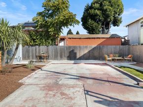 2829 California ST, Berkeley CA 94703