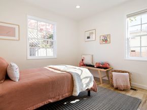 2829 California ST, Berkeley CA 94703