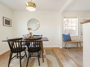 2829 California ST, Berkeley CA 94703