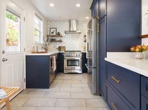 2829 California ST, Berkeley CA 94703