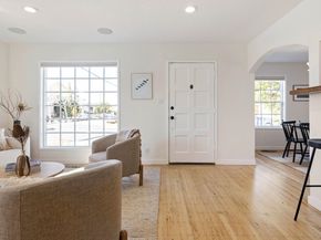 2829 California ST, Berkeley CA 94703