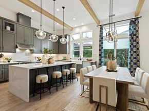 580 Boyd Rd, Pleasant Hill CA 94523