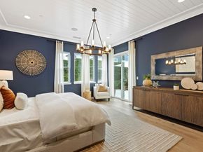 580 Boyd Rd, Pleasant Hill CA 94523