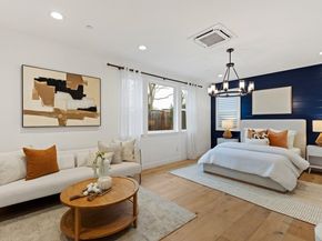 580 Boyd Rd, Pleasant Hill CA 94523