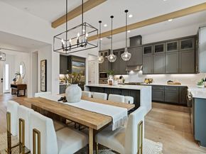 580 Boyd Rd, Pleasant Hill CA 94523