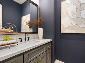 580 Boyd Rd, Pleasant Hill CA 94523