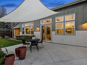 580 Boyd Rd, Pleasant Hill CA 94523