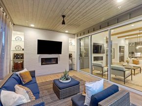 580 Boyd Rd, Pleasant Hill CA 94523