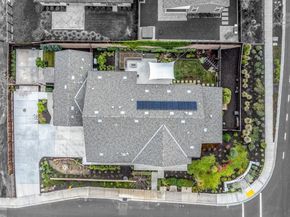 580 Boyd Rd, Pleasant Hill CA 94523