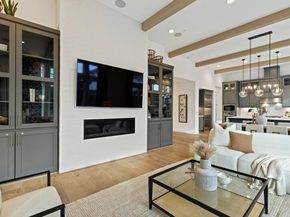 580 Boyd Rd, Pleasant Hill CA 94523