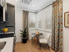 580 Boyd Rd, Pleasant Hill CA 94523