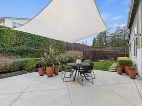 580 Boyd Rd, Pleasant Hill CA 94523