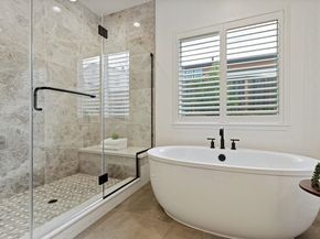 580 Boyd Rd, Pleasant Hill CA 94523