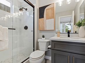 580 Boyd Rd, Pleasant Hill CA 94523