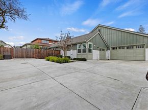 580 Boyd Rd, Pleasant Hill CA 94523
