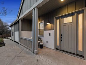 580 Boyd Rd, Pleasant Hill CA 94523